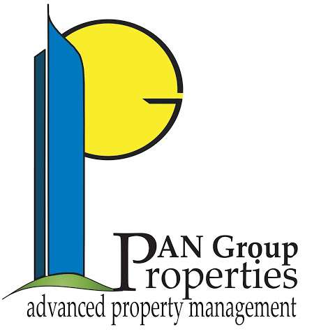 Pan Group Properties